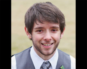 Sjon johnson Sjon johnson