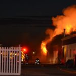 Fire01
