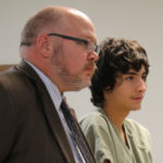 Brian_Mitchell_Hearing05