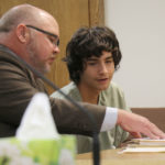 Brian_Mitchell_Hearing04