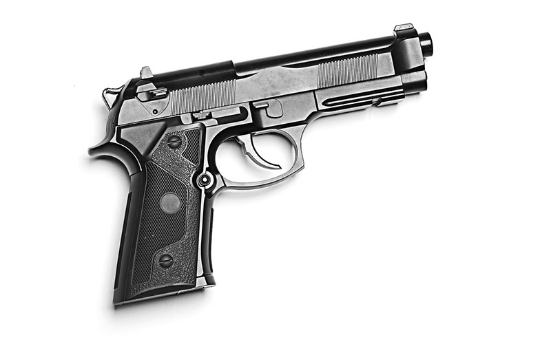 Utah Gas Prices >> Student arrested for brandishing firearm in high school ... Utah Gas Prices >> Student arrested for brandishing firearm in high school ...