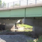 WE-017FR_CNNA-ST1-10000000036ae648-1280x720_3000k-1-thumb