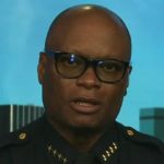 160710092911-dallas-police-chief-david-brown-blood-message-bts-sotu-00004122-exlarge-tease