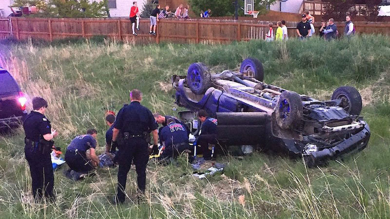 Used Toyota Fj Cruiser >> UPDATE: Man and woman charged in murder of Pocatello man ... Used Toyota Fj Cruiser >> UPDATE: Man and woman charged in murder of Pocatello man ...