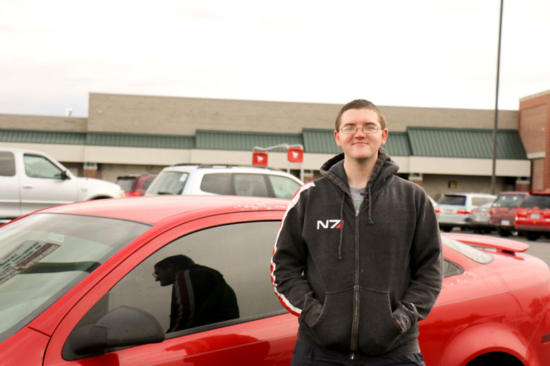 Food Delivery In Rexburg Idaho Food Delivery In Rexburg Idaho