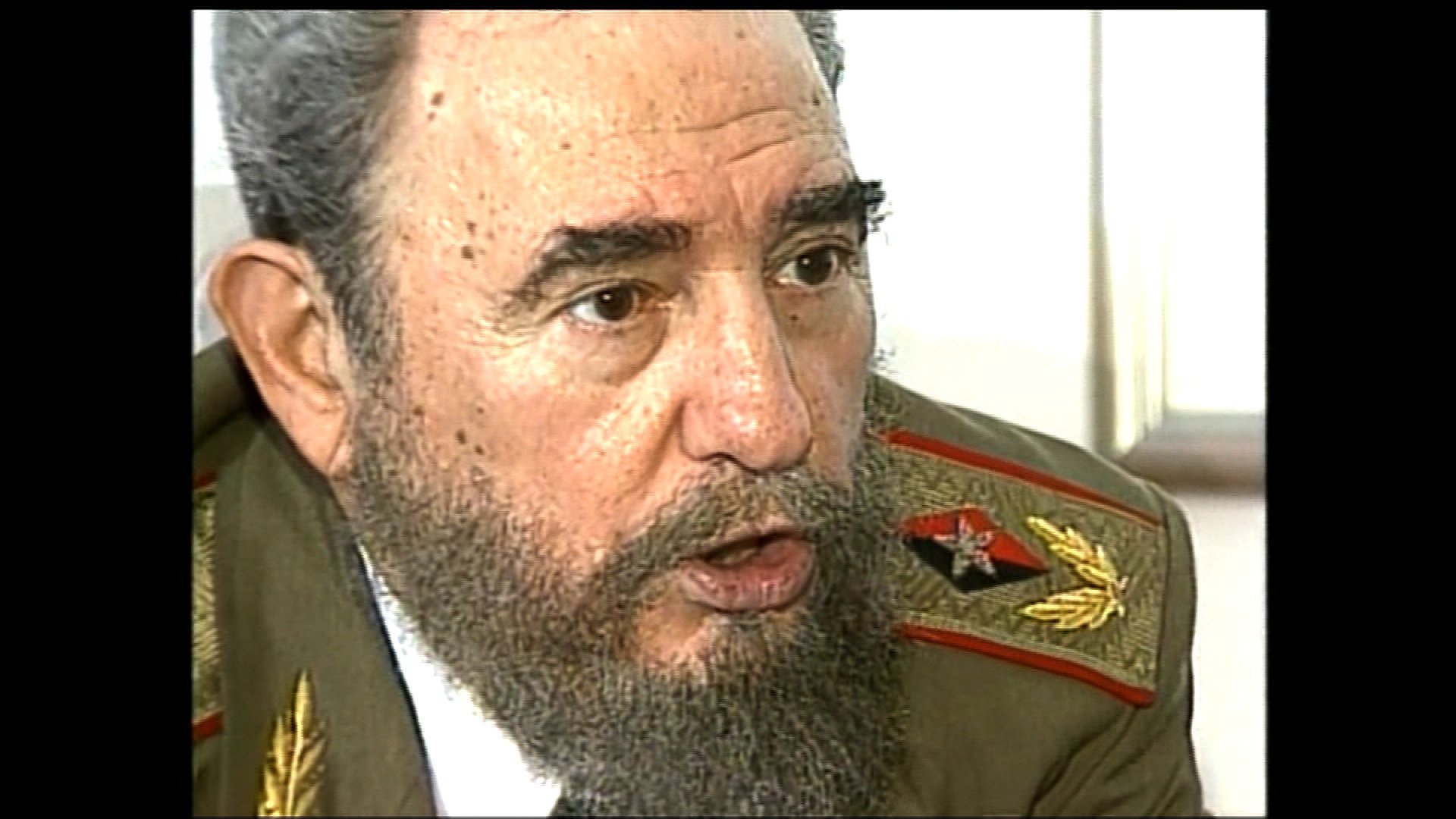 the early and dictatorship of cuban leader fidel castro Fidel castro, the cuban despot who famously proclaimed after fidel's early years castro was born who established the dictatorship that put castro on the road. the early and dictatorship of cuban leader fidel castro Fidel castro, the cuban despot who famously proclaimed after fidel's early years castro was born who established the dictatorship that put castro on the road.