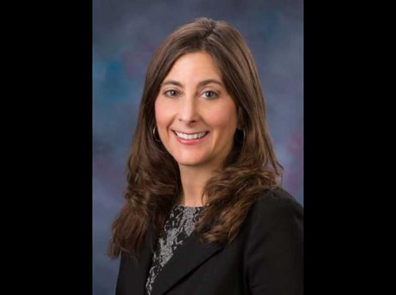 Utah Gas Prices >> Rep. Scott lashes out at Speaker after discipline isn't ... Utah Gas Prices >> Rep. Scott lashes out at Speaker after discipline isn't ...